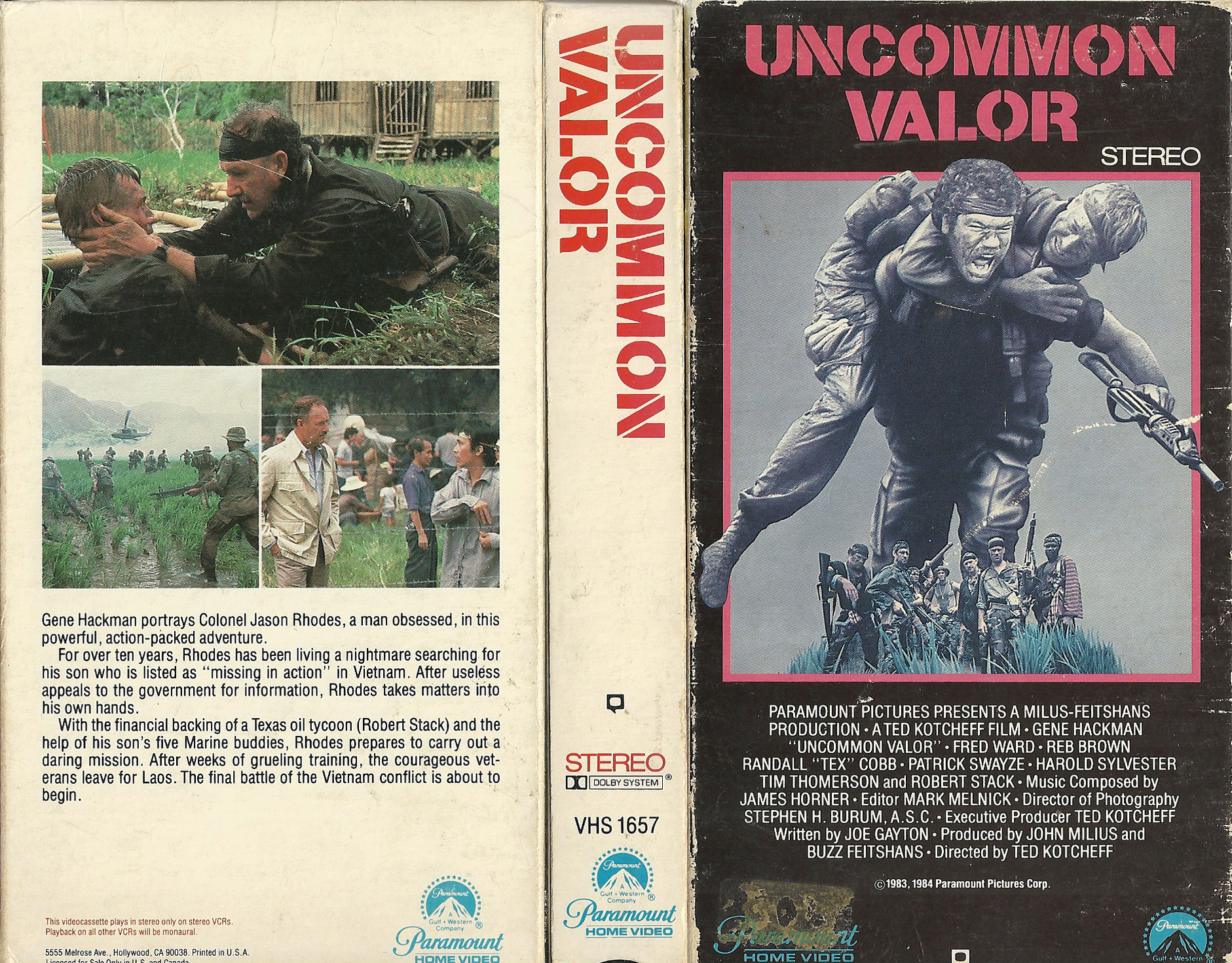 UNCOMMON-VALOR-PARAMOUNT-HOME-VIDEO.jpg