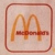 Timewarp: McDonald's 1988