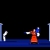 Classic Games: Karateka for the Commdore 64