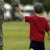 Military Kids