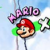 Article Classic: Super Mario Sunshine Review