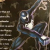 Spider-Man & Venom Action Figure Retrospective Part 2
