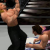 A Look Back at the Nintendo 64 Wrestling Games