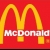 McDonald's 80's New Menu Items 