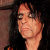 A Few Retro Facts About Alice Cooper You May Have Never Knew