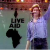 Remembering Live Aid (1985)