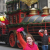 TDitH's Favorite Macy's Thanksgiving Parade Floats
