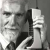 First Cell Phone Made Available for Sale Commercially in 1983 