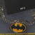 Batman 1989 Movie Merchandise