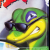 Remembering Gex