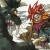 Why Chrono Trigger matters