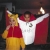 5 Childhood Pictures of Myself in Halloween Costumes
