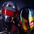 New Age Retro Hippie