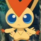 AdamTheVictini
