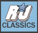 RJ Classics