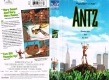 Antz