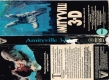 Amityville 3D