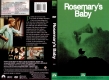 Rosemary's Baby