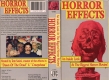 Horror Effects
