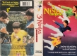 3 Ninjas Kick Back