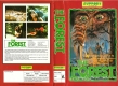 The Forest