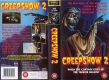 Creepshow 2