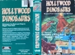 Hollywood Dinosaurs
