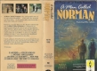 A-MAN-CALLED-NORMAN