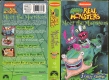 AAAHHH-REAL-MONSTERS-MEET-THE-MONSTERS
