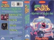 AAAHHH-REAL-MONSTERS-MONSTERS-NIGHT-OUT
