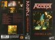 ACCEPT-STAYING-A-LIFE