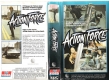 ACTION-FORCE