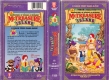 ADVENTURES-OF-RONALD-MCDONALD-MCTREASURE-ISLAND