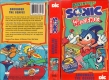 ADVENTURES-OF-SONIC-THE-HEDGEHOG-GROUNDER-THE-GENIUS