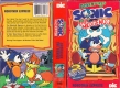 ADVENTURES-OF-SONIC-THE-HEDGEHOG-ROBOTNIK-EXPRESS