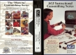 AGI-INSTRUCTIONAL-GUNSMITHING-SERIES