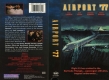 AIRPORT-77
