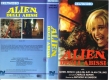 ALIEN-DEGLI-ABISSI