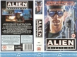 ALIEN-PRIVATE-EYE