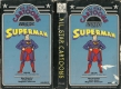 ALL-STAR-CARTOONS-VIDEO-FEATURING-SUPERMAN