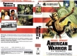 AMERICAN-WARRIOR-2