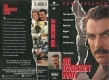 AN-INNOCENT-MAN-TOM-SELLECK-TOUCHSTONE-HOME-VIDEO