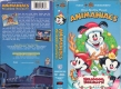 ANIMANIACS-HELLOOOO-HOLIDAYS