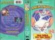 ANIMANIACS-YOU-WILL-BUY-THIS-VIDEO