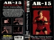 AR-15-WORKOUT