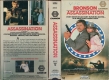 ASSASSINATION