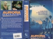 AURORA-ENCOUNTER