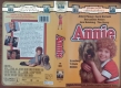 Annie