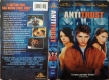 Antitrust