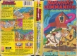 BARNYARD-COMMANDOS-BACK-TO-THE-FARM-HI-TOPPS-VIDEO